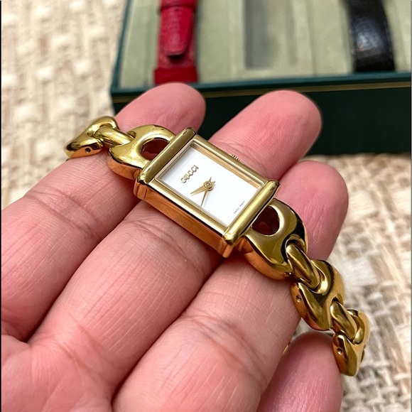 SOLD — Watch - Picture 9 of 10